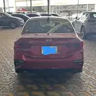 كيا سيراتو فل كامل 2019