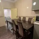 طاولة طعام كبيرة خشب سعر 200