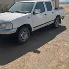 نيسان ددسن 2015للبيع موتر ممتاز للمستخدم التواصل مكالمات