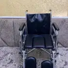 عربية لكبار السن جديد مااستخدم