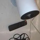 بروجكتور