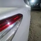 كامري مديل 2020تشليح قطع غيار لؤلؤي