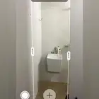 ابواب المنيوم ودريشه المنيوم