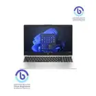 لابتوب HP 250 G10 جديد