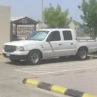 جنوط ددسن ست بلوط شنبر عرضين كفرات تحميل 24