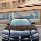 دودج تشارجر 2013 فئه RT