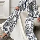 فستان جديد من شي ان