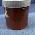 عسل جبلي