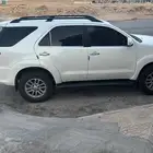 فوتشنر 2013