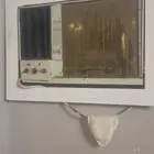 مكيف شباك