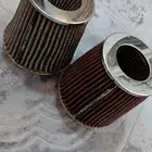 للبيع فلترين سبكتر