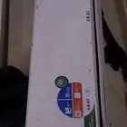 مكيف AKAI سبليت للبيع ب600 ريال النوع  AKAI   الموديل