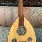 عود تعليمي نظيف