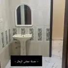 للإيجار شقة عوائل علوية