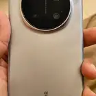 Honor Magic 7 Pro 512GB 12GB RAM urgent sale
