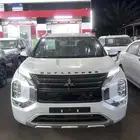 اوتلاندر برميوم 2025