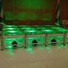 مؤسسه فخامه الجواهر لتنظيم الفاعليات والمؤتمرات
