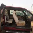 ford F-150 2014