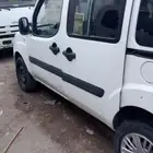فإن فيات دبلو موديل 2015 مكينه ومحركات سليمه المشكله كمبيوتر