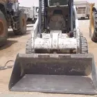 ايجار معدات ثقيلة يومي وشهري