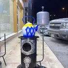 دفاية جديد نوزع لكافة المملكة جملة ومفرق