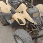 دباب رام 100 للبيع