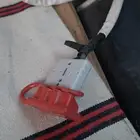 باجيرو ديزل