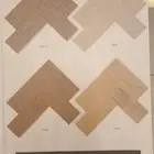 باركية بلاستيك مقاوم للماء