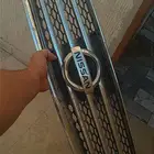 مكسيما تشليح قطع