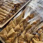 اسر منتجه. ام فهد