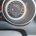 فاو للبيع نظيف مديل 2017