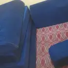 البيع