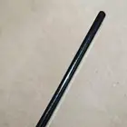 جوال شاوميXiaomi 11 Lite 5G NE 265جيجا الجوال نضيف