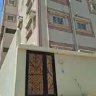شقه للايجار العرين ابها