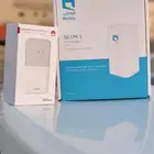 موبايلي 5G لامحدود بدون استخدام عادل