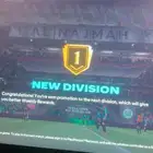 خدمه اوصلك دفجن ون