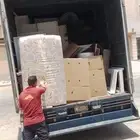 نقل عفش بالجبيل