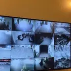 كاميرات مراقبة