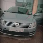 بفولكس واجن سات cc 2013