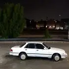 كرسيدا موديل 92 للبيع مفحوص مجدد
