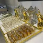 حفلات مناسبات الرياض