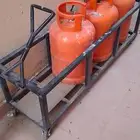 للبيع تفصيل على حسب الطلب والمقاس