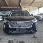 هافال جوليان فل كامل م2024 الاسعار للكاش والتمويل