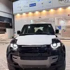 ديفندر خليجي اسود وارد الغانم 2026 (4) سيلندر