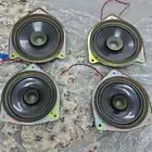 قطع لكزس es300 1998-2001