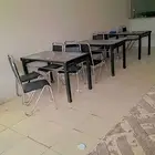 مطعم تقديم واجبات