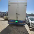 شركه نقل عفش بمكه مع التغليف والضمان بمكه