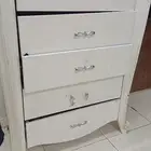 سجادات وستاير ودرج للبيع واسعار غير