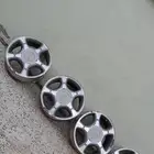 جنوط بليزر LS