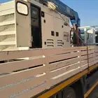 تاجير جميع انواع المولدات الكهربائية